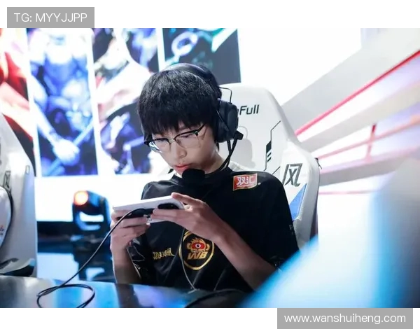 北京WB再掀王者荣耀热潮年轻战队引领电竞新风尚