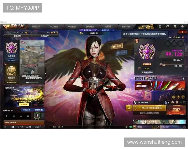 宠儿逆袭战火重生之穿越火线中的荣耀与命运交织
