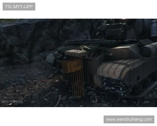 G2 Esports：全球电竞霸主之路与未来发展展望