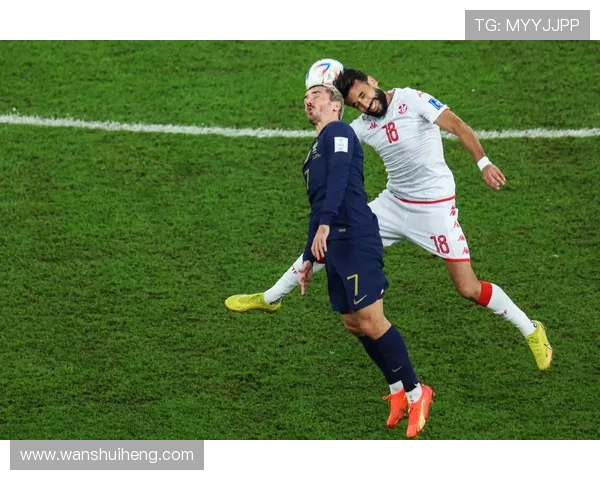 TSW战队力克FLY夺取胜利全场精彩瞬间回顾与关键战术分析