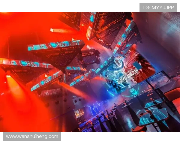 Fnatic战队崛起之路揭秘 从全球顶尖电竞团队到冠军荣耀背后的故事