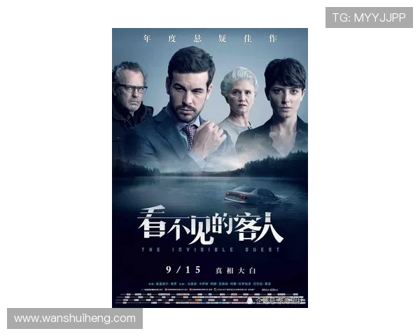 《猫王争霸战：一场关于智慧与勇气的巅峰对决》