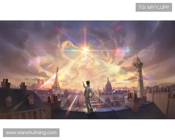 巅峰峡谷争锋英雄联盟顶级强者智慧与操作的极限对决