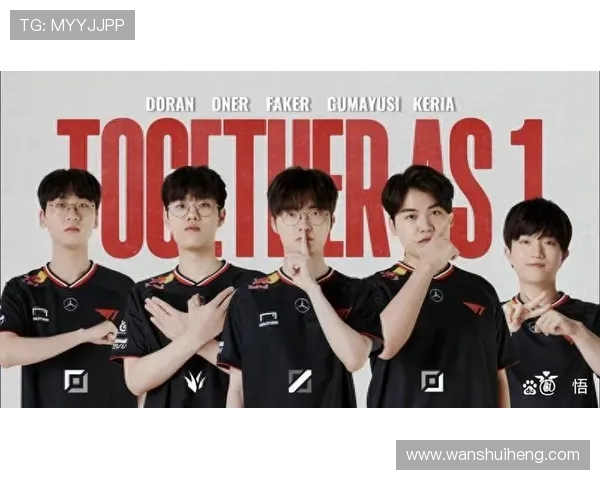 GEN战队力克T1成功逆袭 豪华对决背后的精彩战略与精彩瞬间