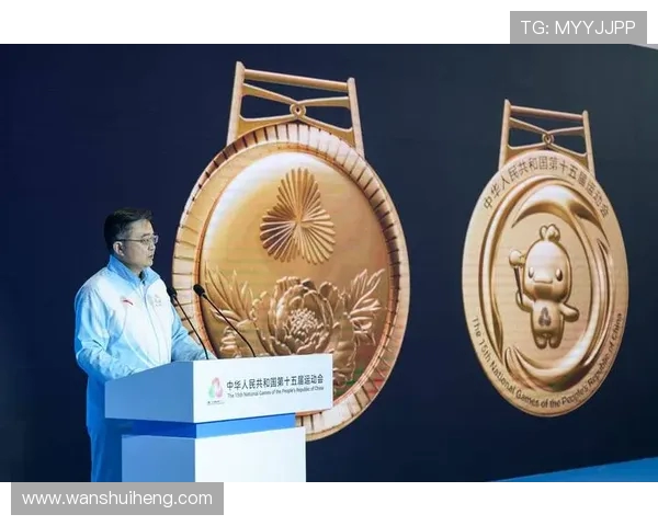 GEN战队再创辉煌巅峰时刻全面解析他们如何统治赛场