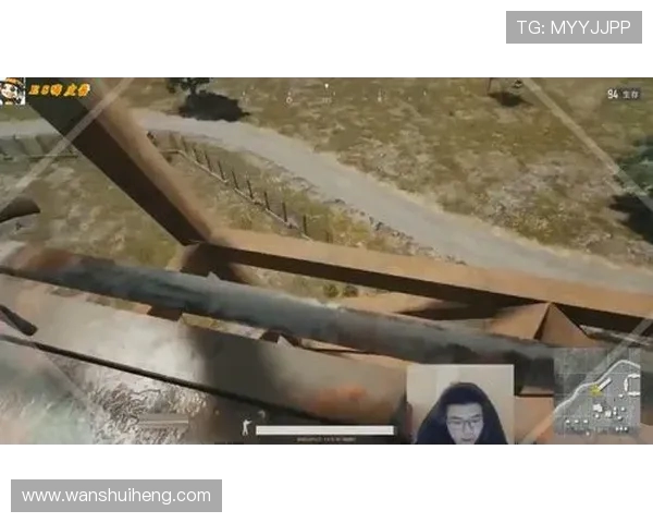 GodV绝地求生精彩瞬间回顾与战术分析揭秘他如何称霸赛场