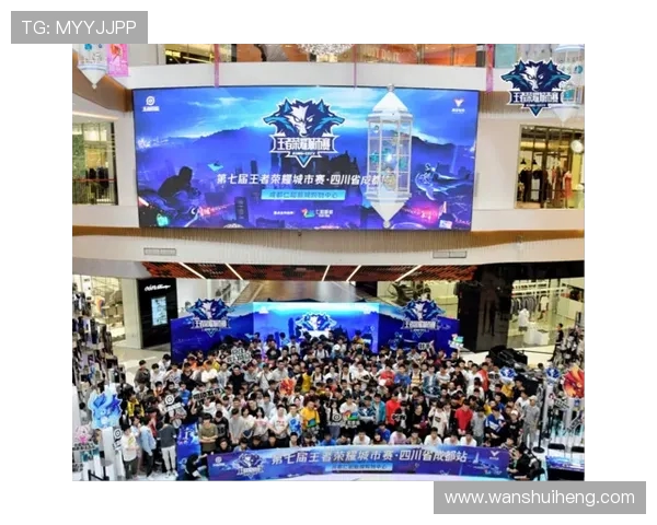 燃情峡谷争锋巅峰对决见证英雄联盟战队荣耀时刻