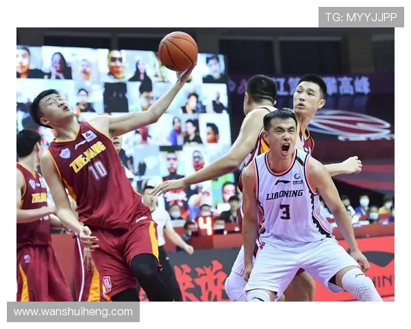 辽宁本钢迎战强敌 展现霸气实力 争夺季后赛席位激战正酣