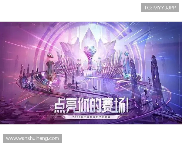 电竞赛事激情四溢,顶尖战队角逐荣耀巅峰,引爆全球观众热血狂潮 电竞赛事激情四溢,顶尖战队角逐荣耀巅峰,引爆全球观众热血狂潮