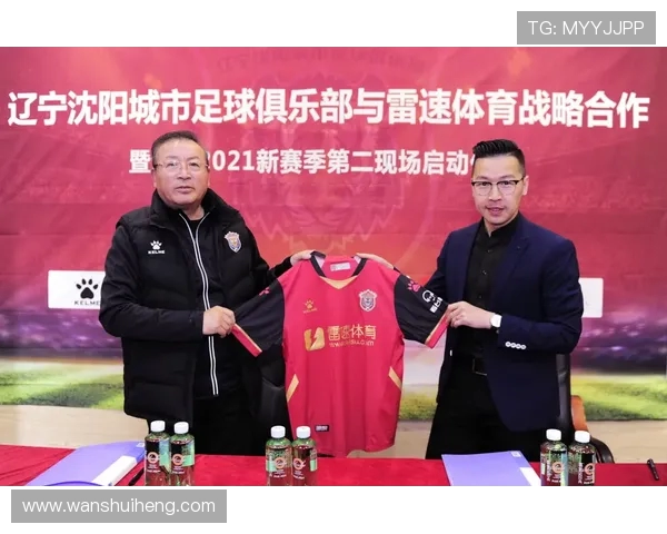 全球赛事最新体育比分即时播报助你全面掌握精彩对决动态 全球赛事最新体育比分即时播报助你全面掌握精彩对决动态