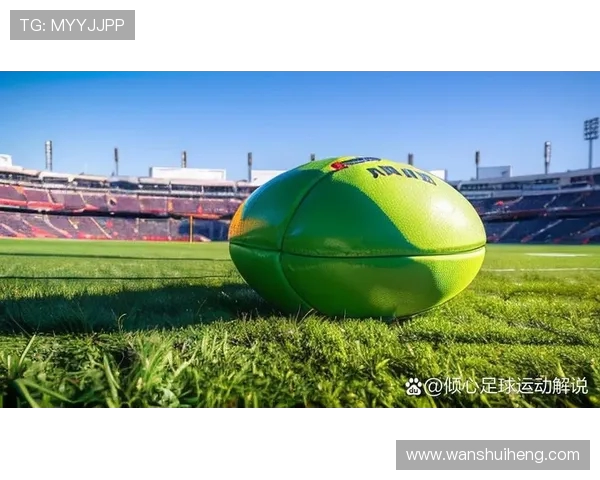 足球世界的变革与未来发展:技术革新、战术演进与球员角色的转变 足球世界的变革与未来发展:技术革新、战术演进与球员角色的转变