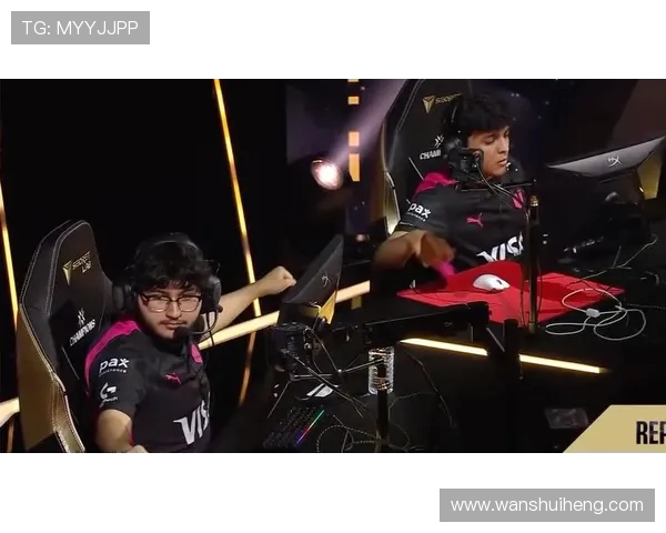 全球顶级战队巅峰对决燃爆年度电竞荣耀盛典舞台 全球顶级战队巅峰对决燃爆年度电竞荣耀盛典舞台