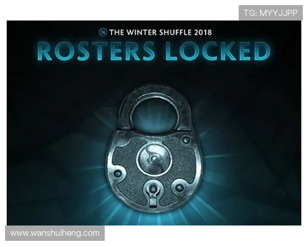 《全球电竞赛事新动态：战队调整、选手转会与新游戏崛起引发行业热潮》