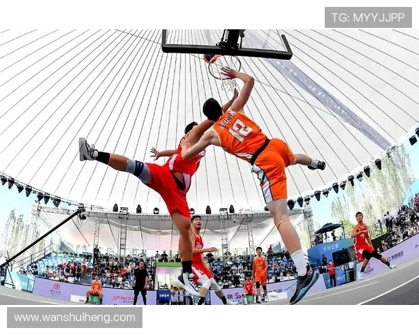 中国男篮力克澳大利亚成功晋级世界杯四强 高水平表现赢得球迷热烈喝彩