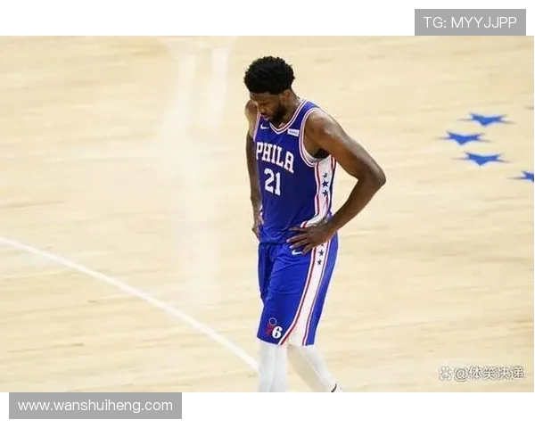乔尔·恩比德带领76人队征战NBA季后赛 展现超凡技术与领导力