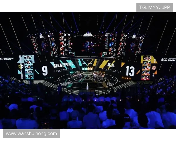 全球电竞赛事实时比分解析与战队表现深度数据追踪分析平台 全球电竞赛事实时比分解析与战队表现深度数据追踪分析平台