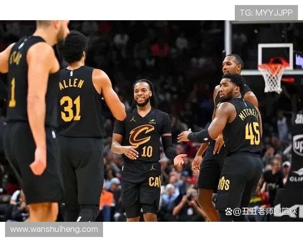 公牛主场迎战骑士巅峰对决两队核心正面对抗胜负悬念引爆全场