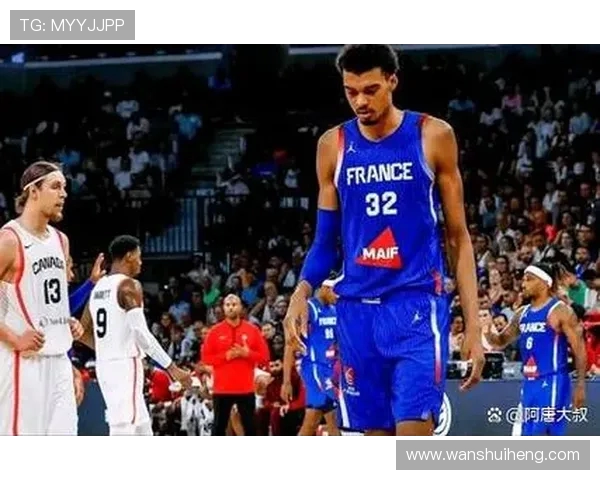 即时体育比分分析与赛况回顾 足球篮球网球等各大赛事精彩瞬间一网打尽 即时体育比分分析与赛况回顾 足球篮球网球等各大赛事精彩瞬间一网打尽