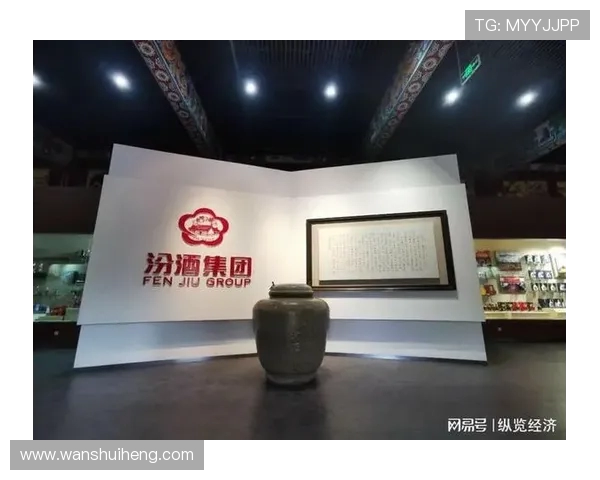 山东高速与山西汾酒激战正酣 两队鏖战背后的战略布局与实力对比