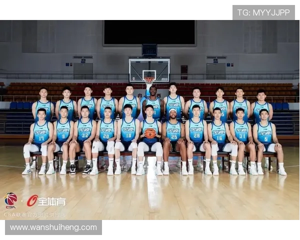 宁波町渥激战揭幕赛全程回顾 双方实力对比与战术解析