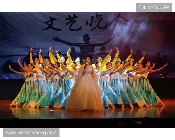 无锡信捷战队：奋勇争先勇立潮头再创辉煌新篇章