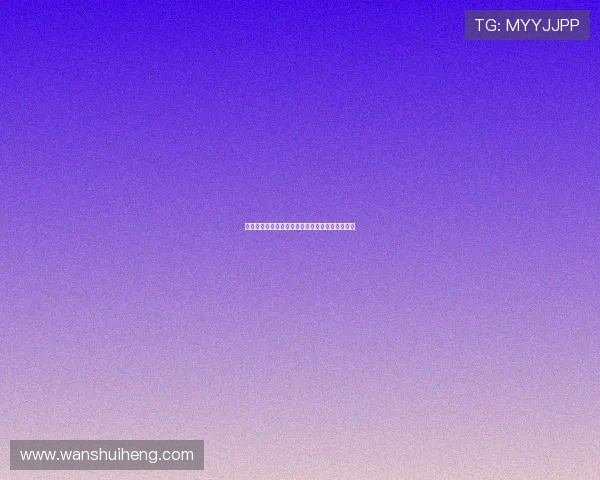 掘金强势迎战湖人巅峰对决谁能笑到最后荣耀加冕