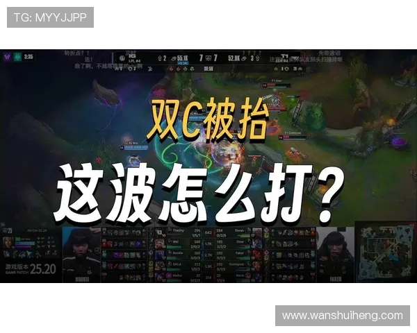 深度解析Meiko辅助打法核心思路与团战节奏把控技巧 深度解析Meiko辅助打法核心思路与团战节奏把控技巧