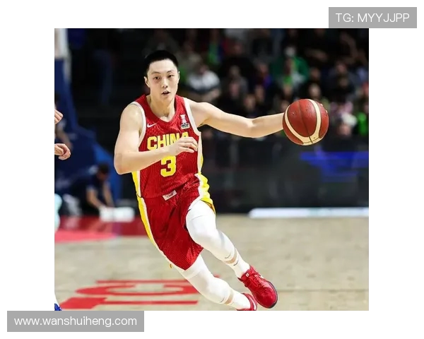 胡明轩引领青春风暴助力中国篮球崛起他的成长历程与未来展望