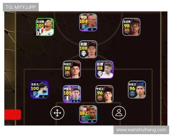 聚焦五大联赛全面解读欧洲足坛新赛季竞争格局与发展趋势深度分析