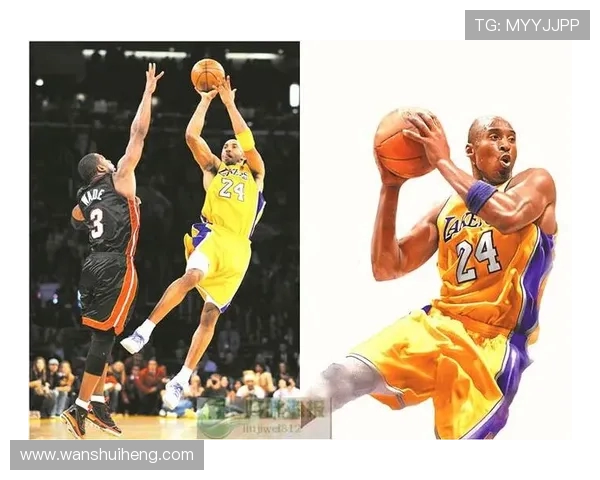 探讨篮球技战术发展趋势与球星成长故事全景解析及未来展望新篇章