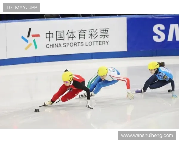 体育运动创新发展：推动全民健身与竞技水平双提升的路径与挑战