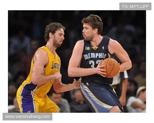 解析本赛季NBA格局与球队竞争态势及未来走势深度展望趋势洞察