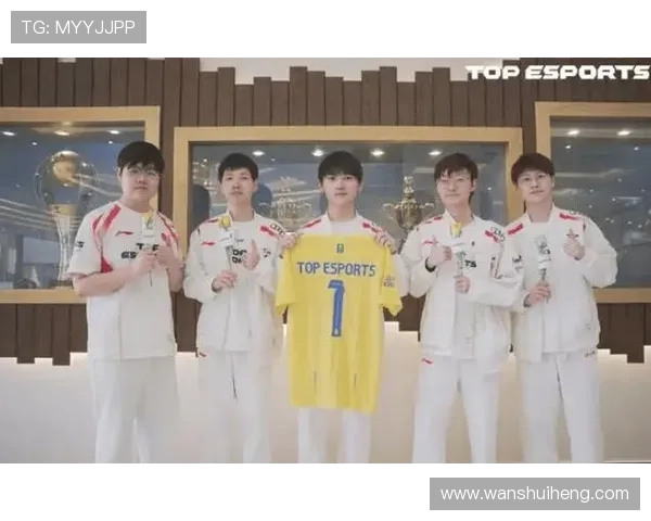 G2 Esports携手全球电竞巨头打造全新跨界合作战略,开创电竞新篇章 G2 Esports携手全球电竞巨头打造全新跨界合作战略,开创电竞新篇章