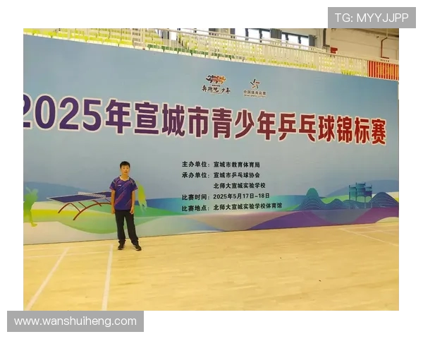 乒乓球运动发展历程与技术演变对现代体育文化的深远影响