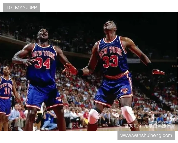 伊赛亚托马斯的传奇历程与他在NBA历史中独特的领导与竞争精神