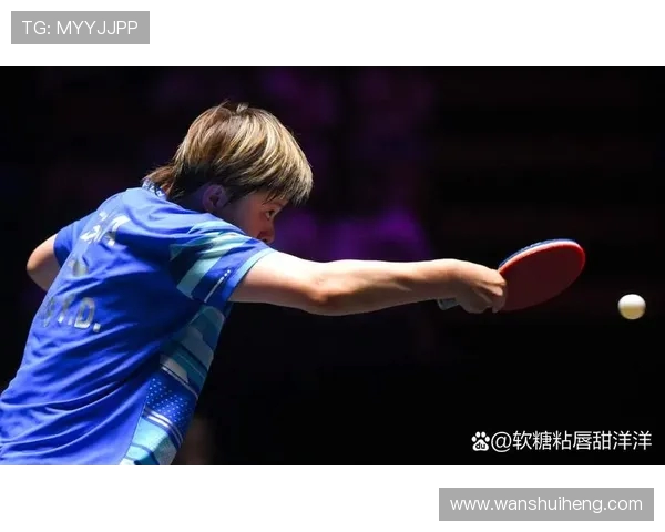 全新赛事回顾：精彩比分揭晓，紧张对决激烈角逐展现无与伦比的竞技水平