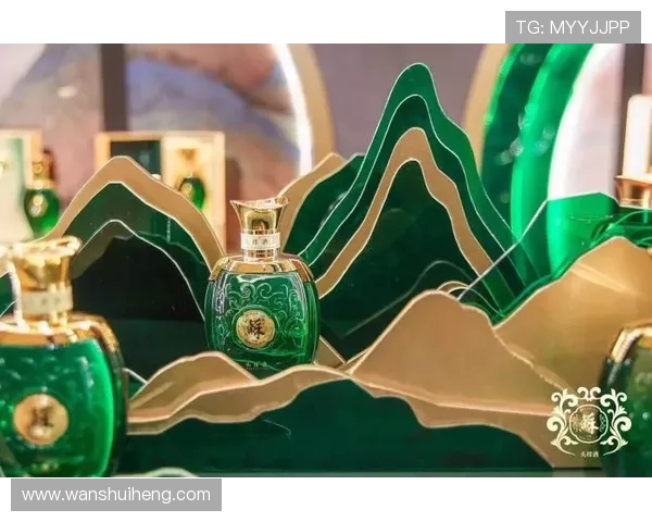 南京头排苏酒:传承百年匠心,品味经典,酿造文化的独特魅力 南京头排苏酒:传承百年匠心,品味经典,酿造文化的独特魅力