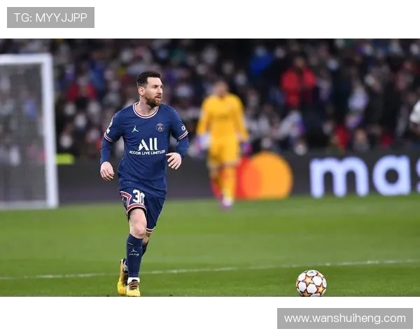 巴萨挑战皇家社会争夺三分 梅西能否再次带队迎来胜利