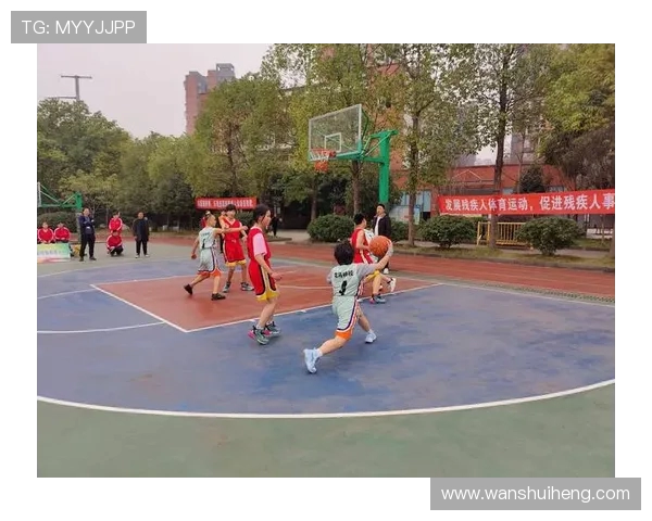 探索体育精神的力量：如何通过体育塑造身心健康与社会责任感