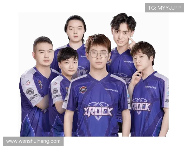 徐州战队奋勇拼搏再创辉煌力争全国冠军成就辉煌战绩