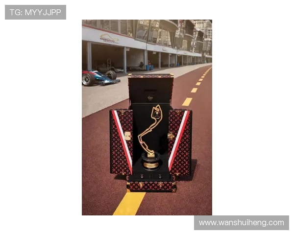 最新体育赛事比分动态汇总全方位解析热门比赛结果实时跟进深度报道