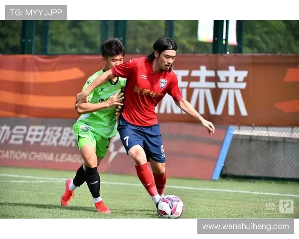 深圳马可波罗迎战强敌 力争赛季首胜 展现团队凝聚力与竞技实力