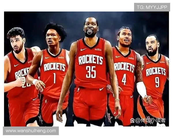 猛龙与步行者激战正酣 双方全力争夺季后赛席位精彩纷呈