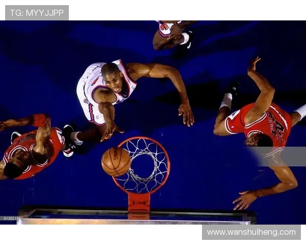 纽约尼克斯鏖战劲敌上演巅峰对决掀起篮球狂潮