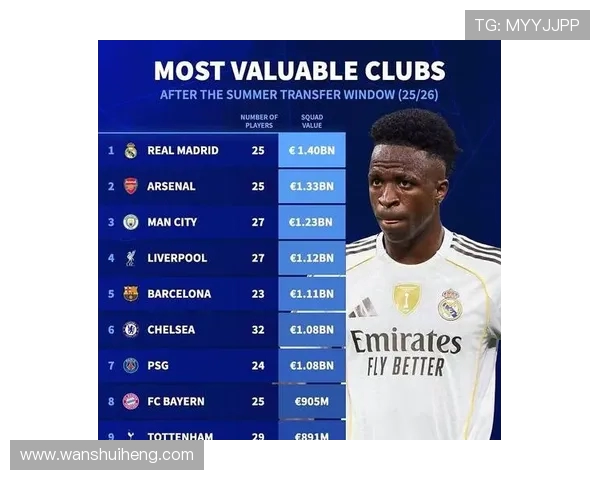 CSGO耐力排行榜揭晓JDG强势登顶成为第一名 CSGO耐力排行榜揭晓JDG强势登顶成为第一名