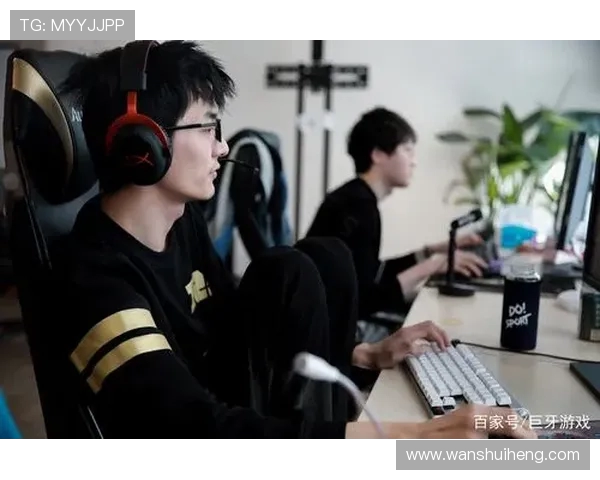 DOTA2最新状态排行榜揭晓RNG战队荣登第10名引发关注 DOTA2最新状态排行榜揭晓RNG战队荣登第10名引发关注