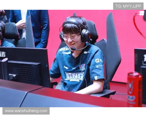 DOTA2赛事经验排行榜揭晓JDG战队荣登第一名引发热议