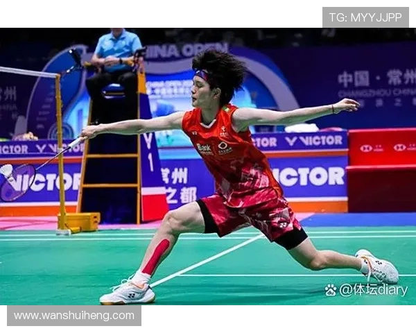 全运会特别报道:武汉羽毛球队如何逆袭夺冠的精彩历程与背后故事 全运会特别报道:武汉羽毛球队如何逆袭夺冠的精彩历程与背后故事