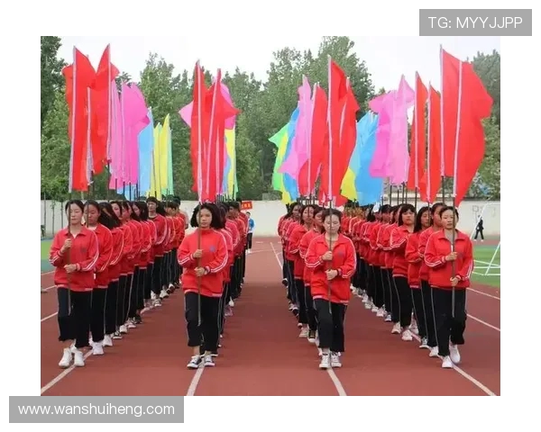 北京极限运动会评析:个人能力在极限运动队中的精彩表现与发展潜力 北京极限运动会评析:个人能力在极限运动队中的精彩表现与发展潜力