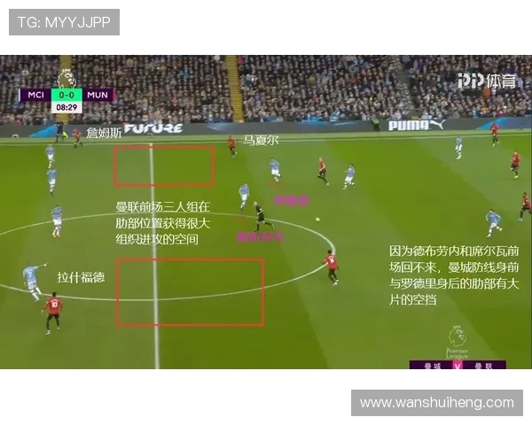 北京羽毛球队边路渗透战术解析与热点探讨 北京羽毛球队边路渗透战术解析与热点探讨
